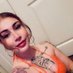 Vivian croft (@croftvivia23104) Twitter profile photo Vivian croft (@croftvivia23104) Twitter profile photo