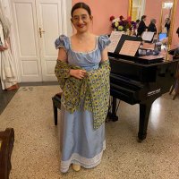 Alessandra (@alessandraoooo) 's Twitter Profile Photo