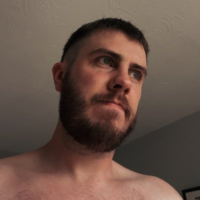 and what’s that got to do with the price of Tia Maria? 🏳️🌈, he/him, barber