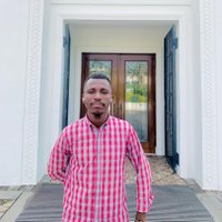 Urbain Mukuele (@umukuele41423) 's Twitter Profile