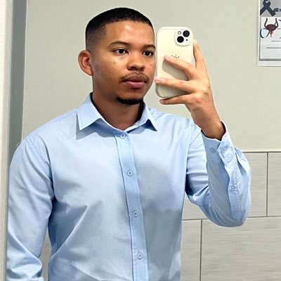 Hebrews 11:1 |Cream of the Crop |Wits graduate| Pharmacist💊 | Patriotic Citizen🇿🇦| Pisces ♓️