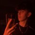 โข Leo Kai Knox (@leoknox25) Twitter profile photo โข Leo Kai Knox (@leoknox25) Twitter profile photo