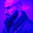 ⫷ 𓃠 𓏤 🜁 𝐂𝐀𝐓𝐌𝐀𝐍 🜁 𓏤 𓃠 ⫸ avatar