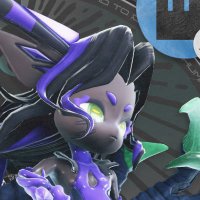 LEO 🦁 @tokyobeast (@leotokyobeast) 's Twitter Profile