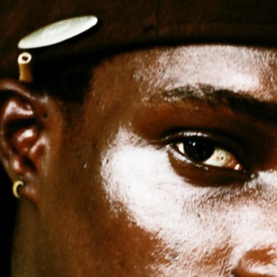 . Profile