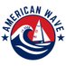 American Wave 2028 (@americanwave28) Twitter profile photo American Wave 2028 (@americanwave28) Twitter profile photo