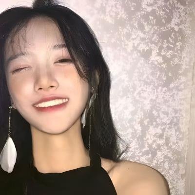 yuka10298's profile picture. ❤️关注我有小礼物❤️上门服务❤️ 快速预约点击蓝色文字 https://t.co/CxTWl5mpq0 学生妹 空姐 萝莉 少妇 包您满意