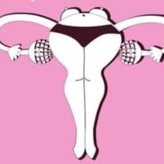 LetWomenPeak1's profile picture. The best podcast for those tired of explaining reality to fuckwits. https://t.co/HPrr1CnByu.