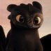 Cinema Enjoyer (@elyopv) Twitter profile photo Cinema Enjoyer (@elyopv) Twitter profile photo