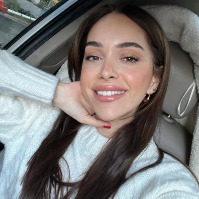 fed_aquino's profile picture. "My ideas have become stronger as I have grown." 🌱🌟