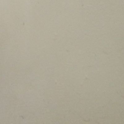 peoenies's profile picture. 