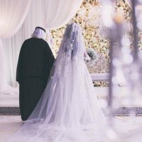 خطابة حايل و جميع المناطق ✨✨. (@khtabahjojo) 's Twitter Profile