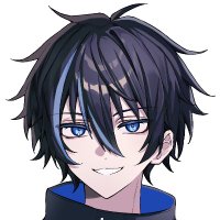 雪霜カイ/Yukishimo Kai 🎮❄️❯❯ (@yukishimo_kai) 's Twitter Profile