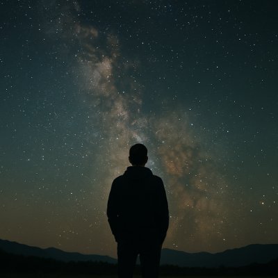Solivra7's profile picture. i think