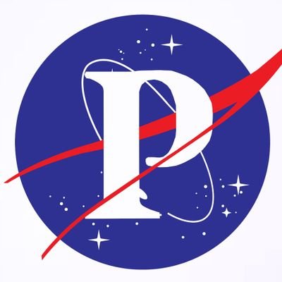🚨🚀 NASA AFFILIATED MEDIA 🛰️✈️ • NASA's liaison to spitter • A questionable source for aerospace news • also @AtlasFifeV
