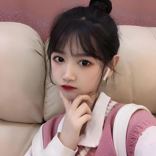 s6p0vI7lOIscWgJ's profile picture. ❤️关注我有小礼物❤️上门服务❤️ 快速预约点击蓝色文字 https://t.co/UuQRdfI8F1 学生妹 空姐 萝莉 少妇 包您满意