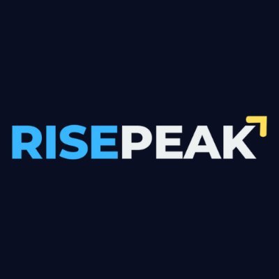 Accelerating Pi apps to new heights 💹
Discover if your tech qualifies for VC funding now! 🚀
Contact us today!
