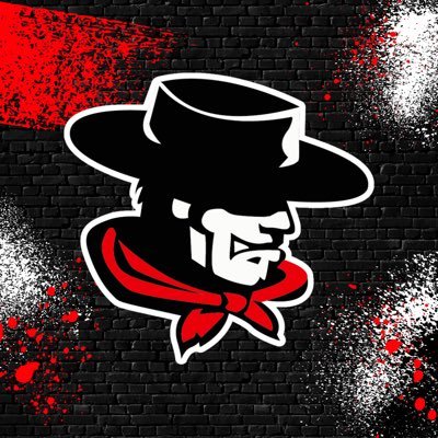 Official Twitter of Glendale Community College Baseball. Members of NJCAA Division II and the ACCAC. 2023 NJCAA Region 1 Champions. #GsUp #GauchoTech #GlendaleU