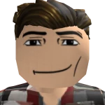 Jacedevs's profile picture. Full Stack roblox developer!