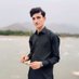 Ismail Khan (@ismee_4) Twitter profile photo Ismail Khan (@ismee_4) Twitter profile photo