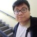 Hugo Calixto (@andree_hug22979) Twitter profile photo Hugo Calixto (@andree_hug22979) Twitter profile photo