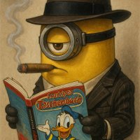 j 🤖 (@medienmensch_hi) 's Twitter Profile Photo