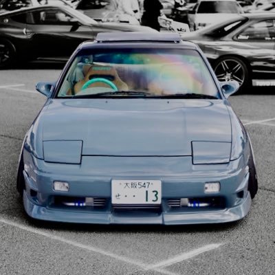 Shun :3 Profile