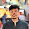 yajy_goswami's profile picture. FSD at Nuclei | Cloud
