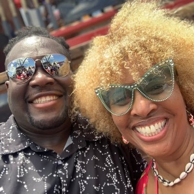 30 | Uni Alumni | Phantom 6th Man of Twitter | Chef Gamer | Wholesome | Anime❤️ | Proud Bahamian Carnival Warrior