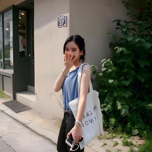 ❤️关注我有小礼物❤️上门服务❤️ 快速预约点击蓝色文字 https://t.co/GtllGvS3ol 学生妹 空姐 萝莉 少妇 包您满意