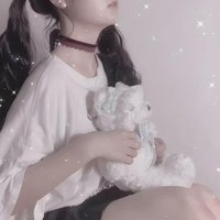 长沙莞式/长沙一对一/长沙足交/长沙群p/长沙口交 (@mikiiim_) Twitter profile photo