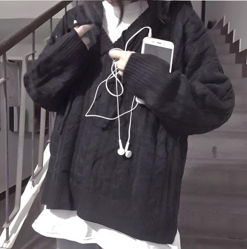 EEu6Ndb59r7nVPy's profile picture. ❤️关注我有小礼物❤️上门服务❤️ 快速预约点击蓝色文字 https://t.co/U4Q76mELLm 学生妹 空姐 萝莉 少妇 包您满意