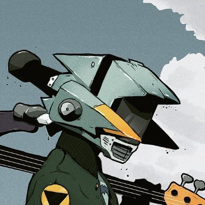 Canti Profile