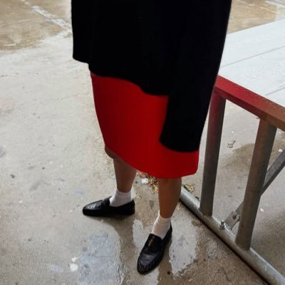 moievoyage's profile picture. 