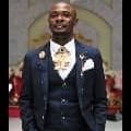 AlexisAssani2's profile picture. Homme de Dieu 🕎🌋📖🧎‍♂️Cadre du parti politique ENSEMBLE POUR LA RÉPUBLIQUE/H-KAT Ir 🎓🖊en Électromécanique🦺🥾🧤🕶🥽🗜🔩🛠🏗 E.S.I/UNILU