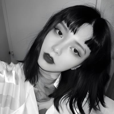 ❤️关注我有小礼物❤️上门服务❤️ 快速预约点击蓝色文字 https://t.co/LLPvaCLI6i 学生妹 空姐 萝莉 少妇 包您满意