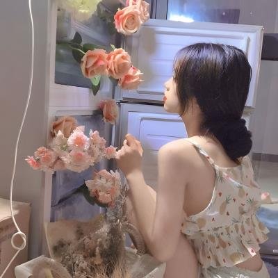xrinxwimperx's profile picture. ❤️关注我有小礼物❤️上门服务❤️ 快速预约点击蓝色文字 https://t.co/HfmCzWjGtg 学生妹 空姐 萝莉 少妇 包您满意