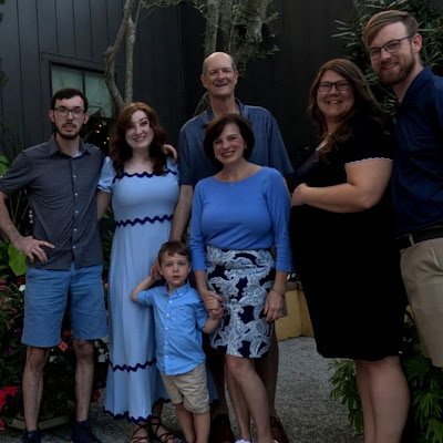 michaelwatson18's profile picture. 