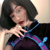 玉门啪啪/玉门做爱/玉门援交/玉门上门服务/玉门服务/玉门黄色/玉门色情/玉门成人/玉门A片 (@aimkd) 's Twitter Profile