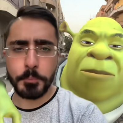 @nikxfnbr