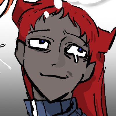 Zangg (open CMS)さんのプロフィール画像