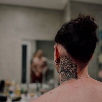 MrRosado (@mrrosadottv) 's Twitter Profile Photo