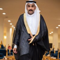 Nawaf يبث يوميا (@n_z50) 's Twitter Profile