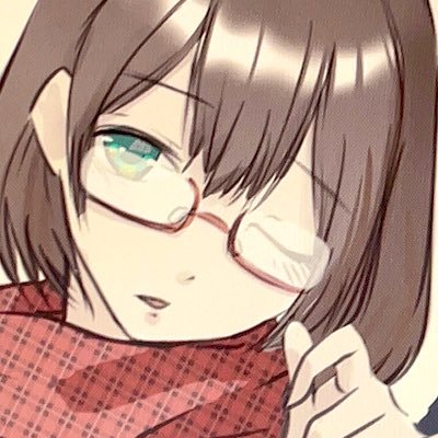 春日はるひさんのプロフィール画像
