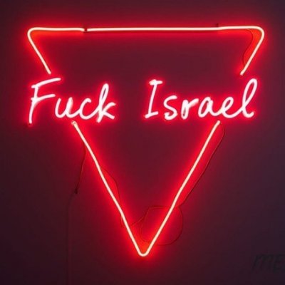 Dr who specializes in busting, Zionists, feminists
atheists, liberals.
Western imperialists and communists=scum
Part time Wahabi hunter