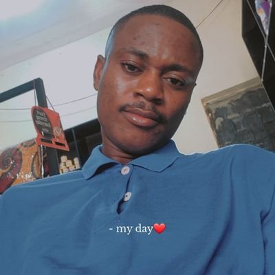 EzekielSon12962's profile picture. 