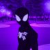 ^AndreM3 ๐ DreamCon 26โ (@andremoore796) Twitter profile photo ^AndreM3 ๐ DreamCon 26โ (@andremoore796) Twitter profile photo