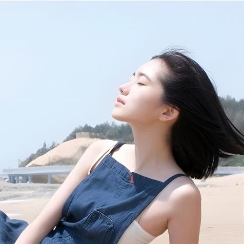❤️关注我有小礼物❤️上门服务❤️ 快速预约点击蓝色文字 https://t.co/ZQKWIZUvfg 学生妹 空姐 萝莉 少妇 包您满意