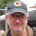 Dr Philip W Blood Profile picture