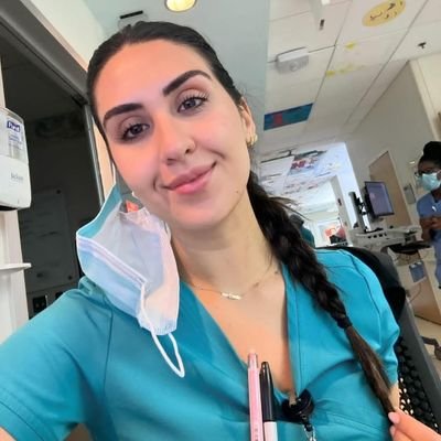 GabriellaS25328's profile picture. I'm too connected to be disconnected